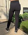 Review Image by ShopTilYouDrop ShopTilYouDrop