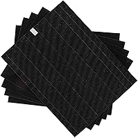 Vista 5 de Filtro Winix original A + SmokeGuard para C535, 5300-2, P300,5300