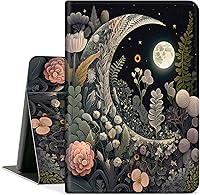 Vista 25 de Funda protectora para Galaxy Tab A 8.0 2019, piel sintética a prueba de golpes, funda protectora para Samsung Tab A de 8.0 pulgadas, modelo SM-T290