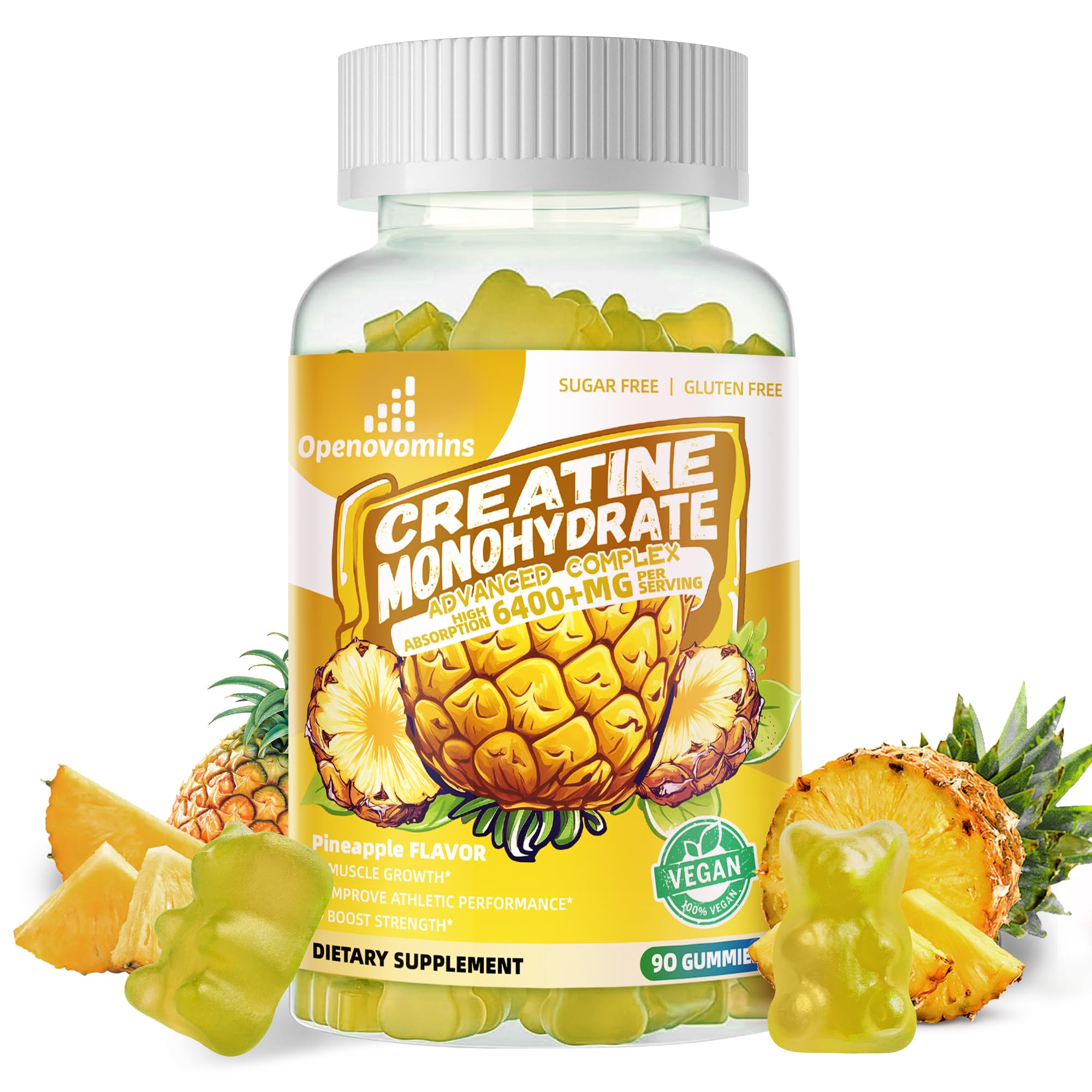 l'carnitine guarana pineapple L-Carnitine Liquid Plus This is a popular supplement that is used for those who workout to increase their energy during workout sessions. L-Carnitine Liquid 3000mg with Vitamin