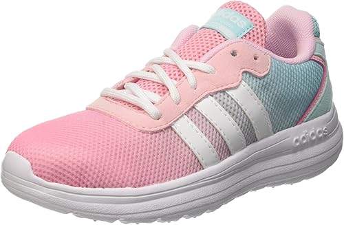adidas cloudfoam women amazon