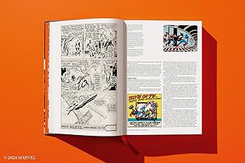 その他 Avengers: 65 Set 2 Volume 2 [DVD] その他 Avengers: 65 Set 2 Volume 2 [DVD] Amazon.co.jp