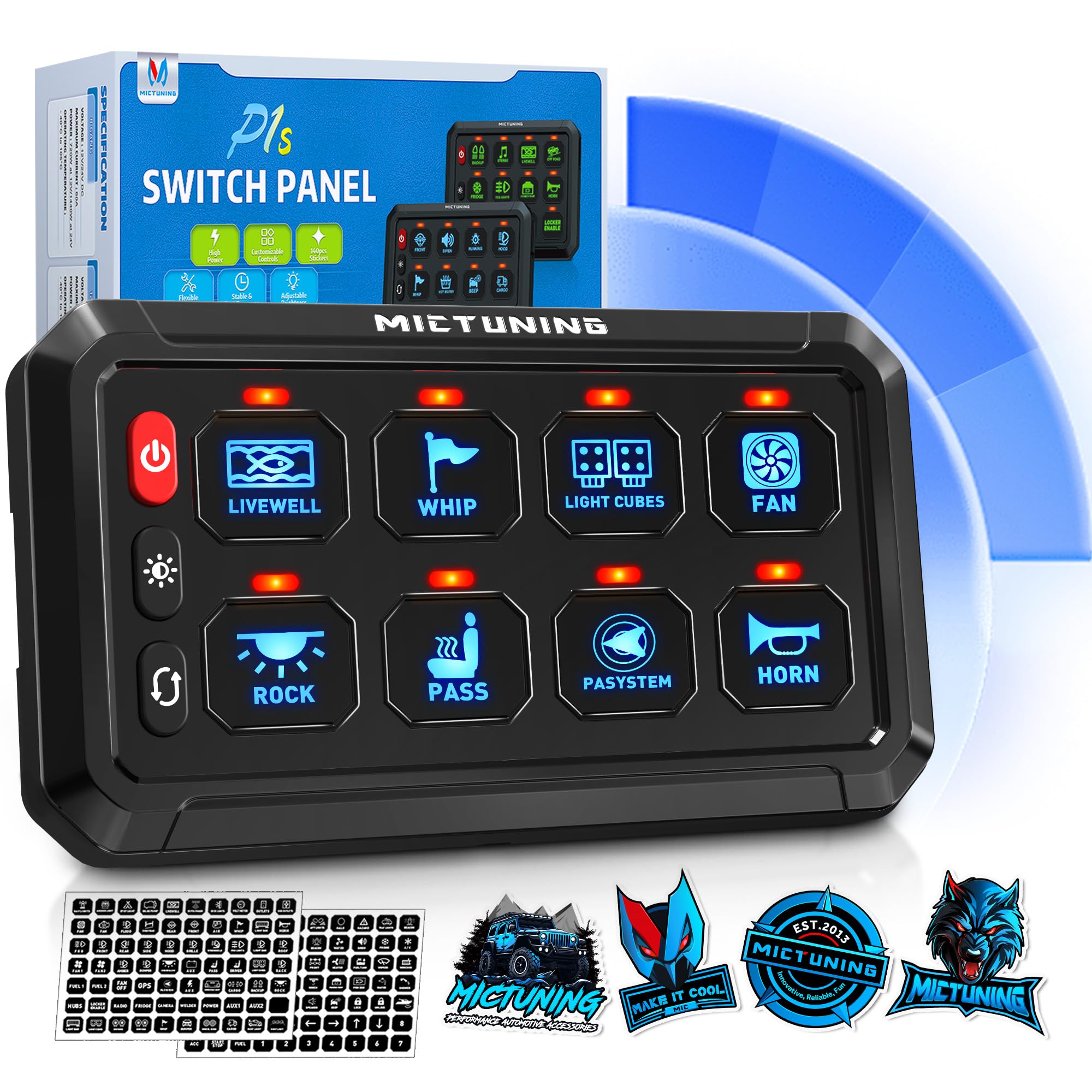 合馬公式アカウント　Switch light 合馬公式アカウント Switch Lite ターコイズ ジャンク品