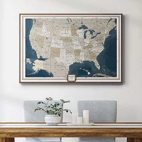 Miniatura 8 de Galería de copias