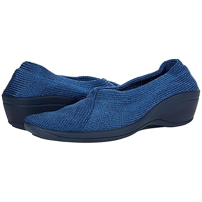 Arcopedico Mailu Women