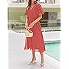 Product Photo 9
