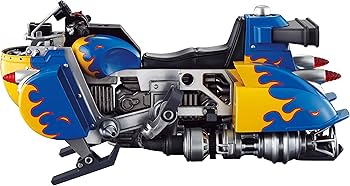 Amazon.co.jp: DESKTOP REAL McCOY ドラゴンボールZ 04 人造人間17号 Amazon.co.jp: DESKTOP REAL McCOY ドラゴンボールZ 04 人造人間17号