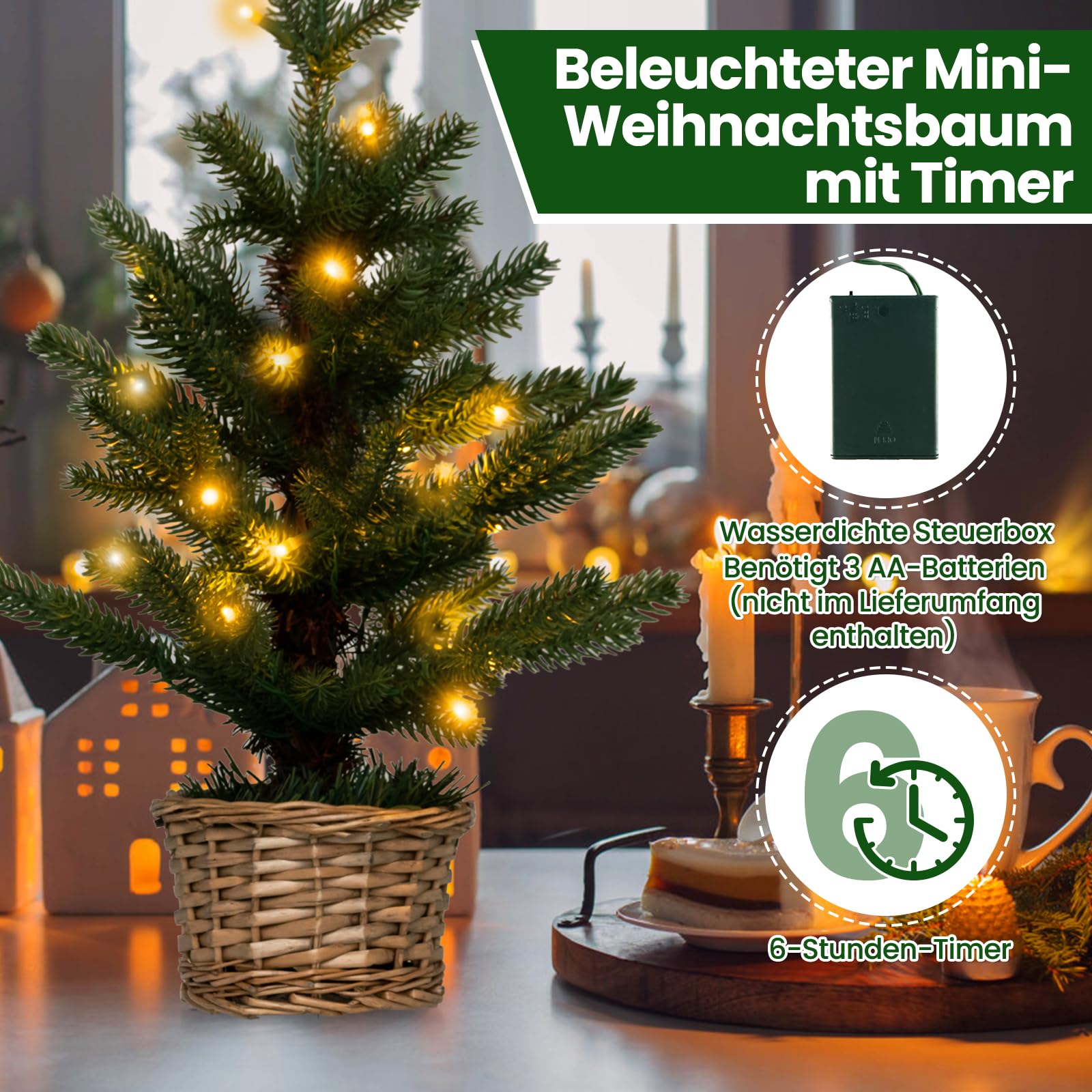 öl und essig spender Keramik Olivenöl & * Mint Yhoelata Groß BlumenKissen, Lila