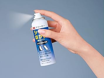 3m シールはがし クリーナー30 強力 ハードタイプ 100ml Cleaner30 Mini 接着はがし液 文房具 オフィス用品 Amazon