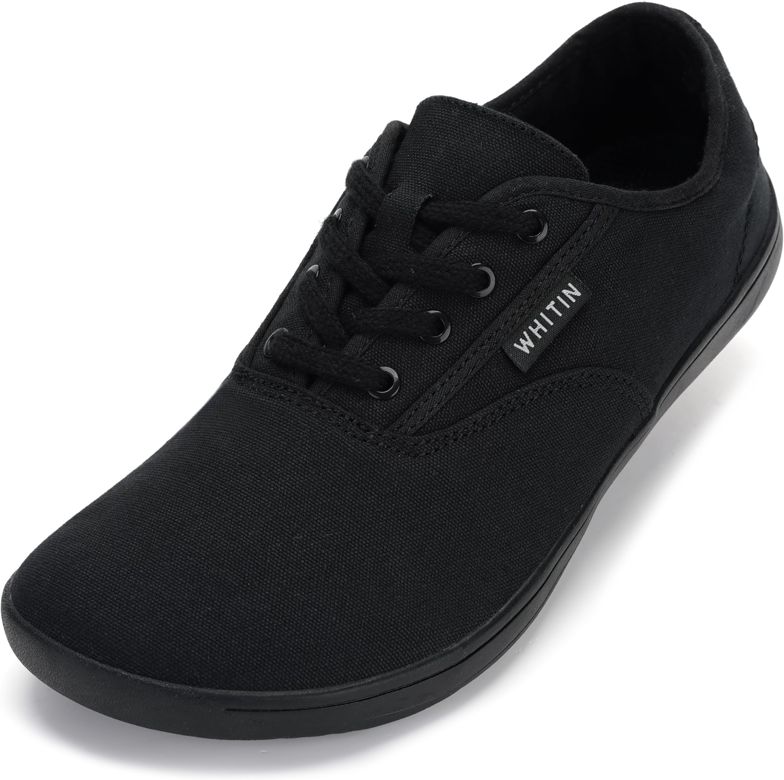 WHITIN W87 mens Sneaker