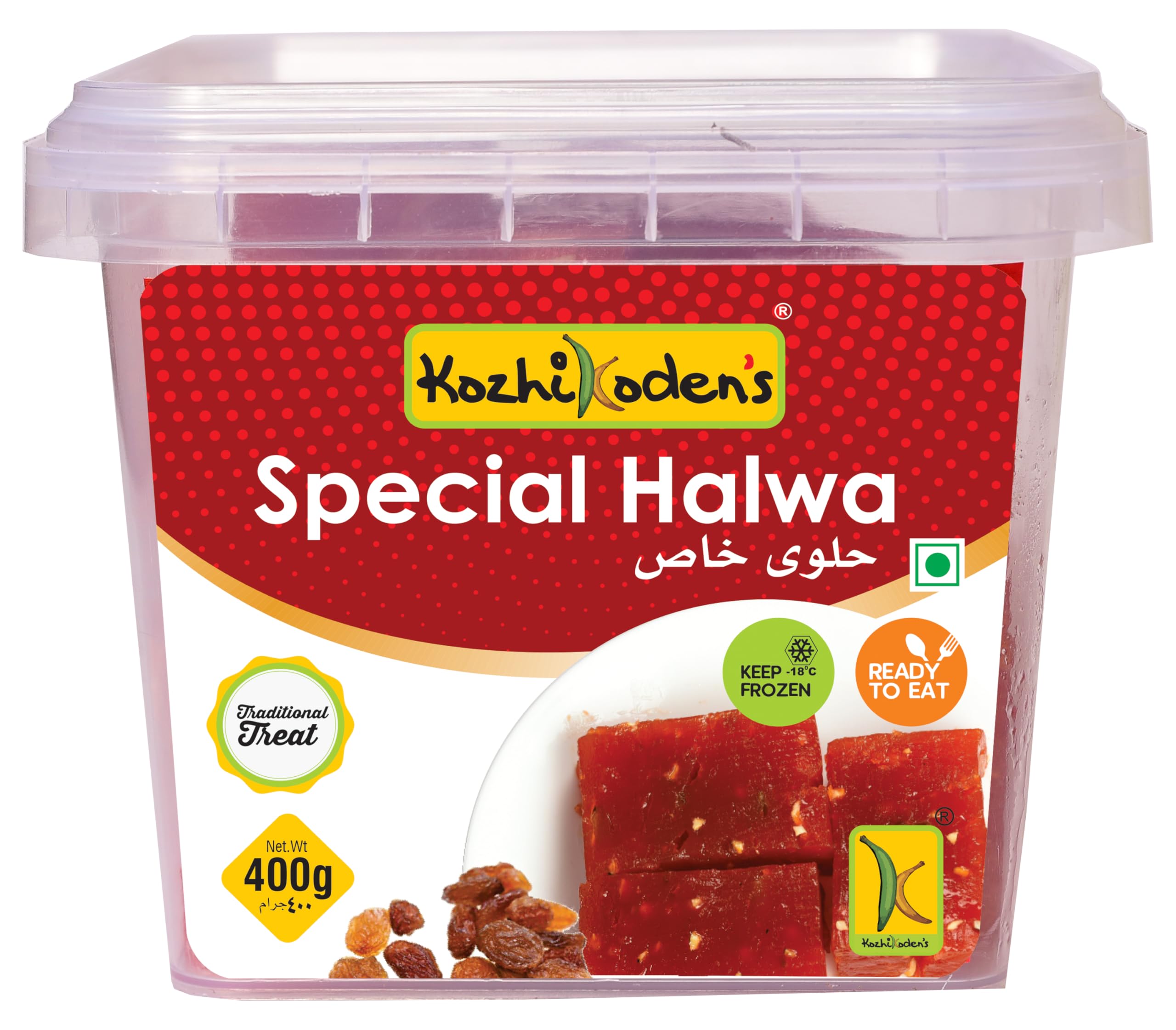See full amazon price history chart for Kozhikodens Special Halwa: Pack of 2, 400gm Each With Traditional Taste. Kozhikodens Special Halwa: Pack of 2, 400gm Each With Traditional Taste. (B0D4DZ3QVK) Amazon Price History, Amazon Price Tracker
