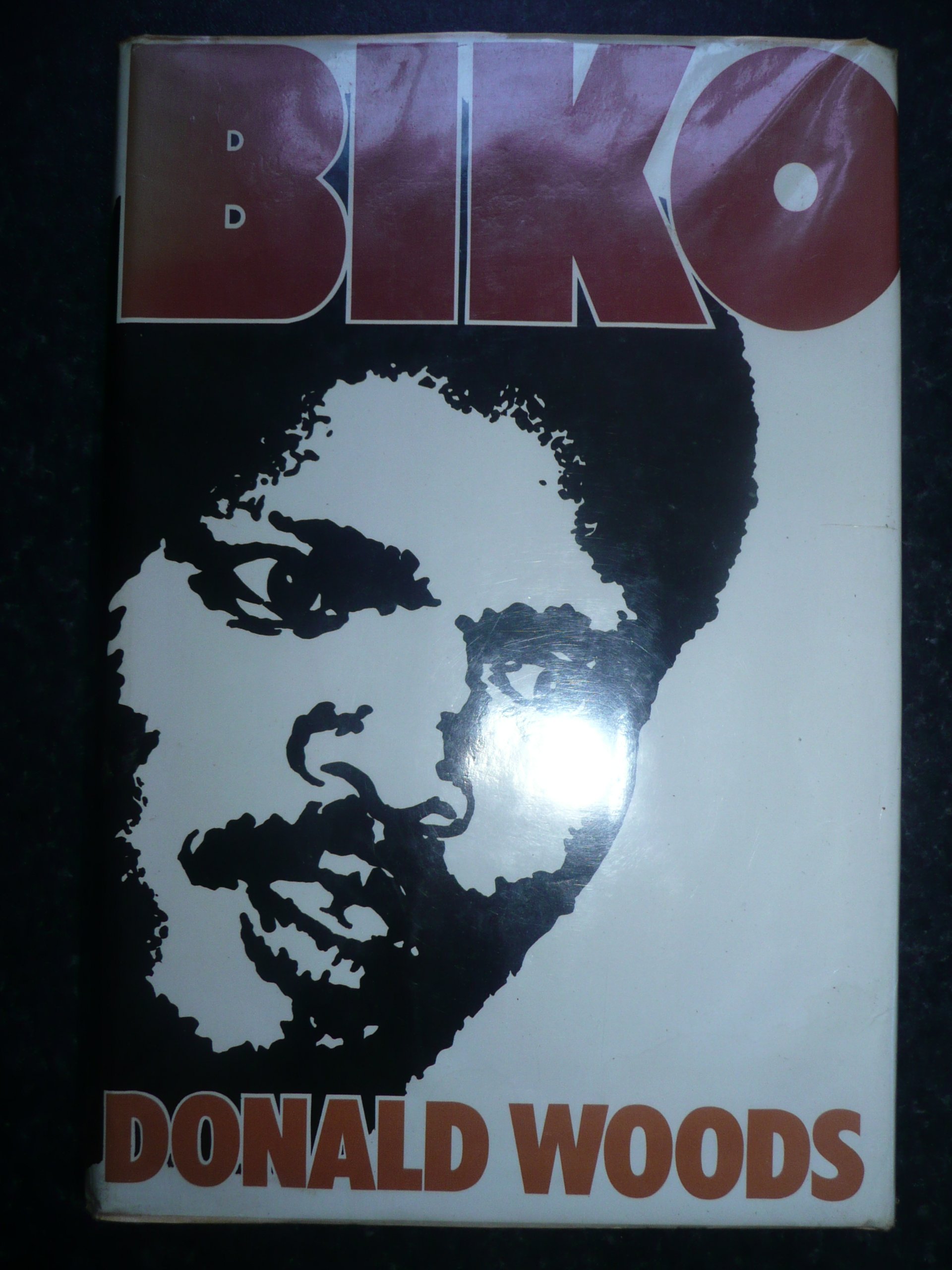 Biko