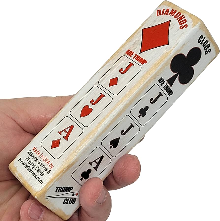 81XsYvWDspL._AC_UF894,