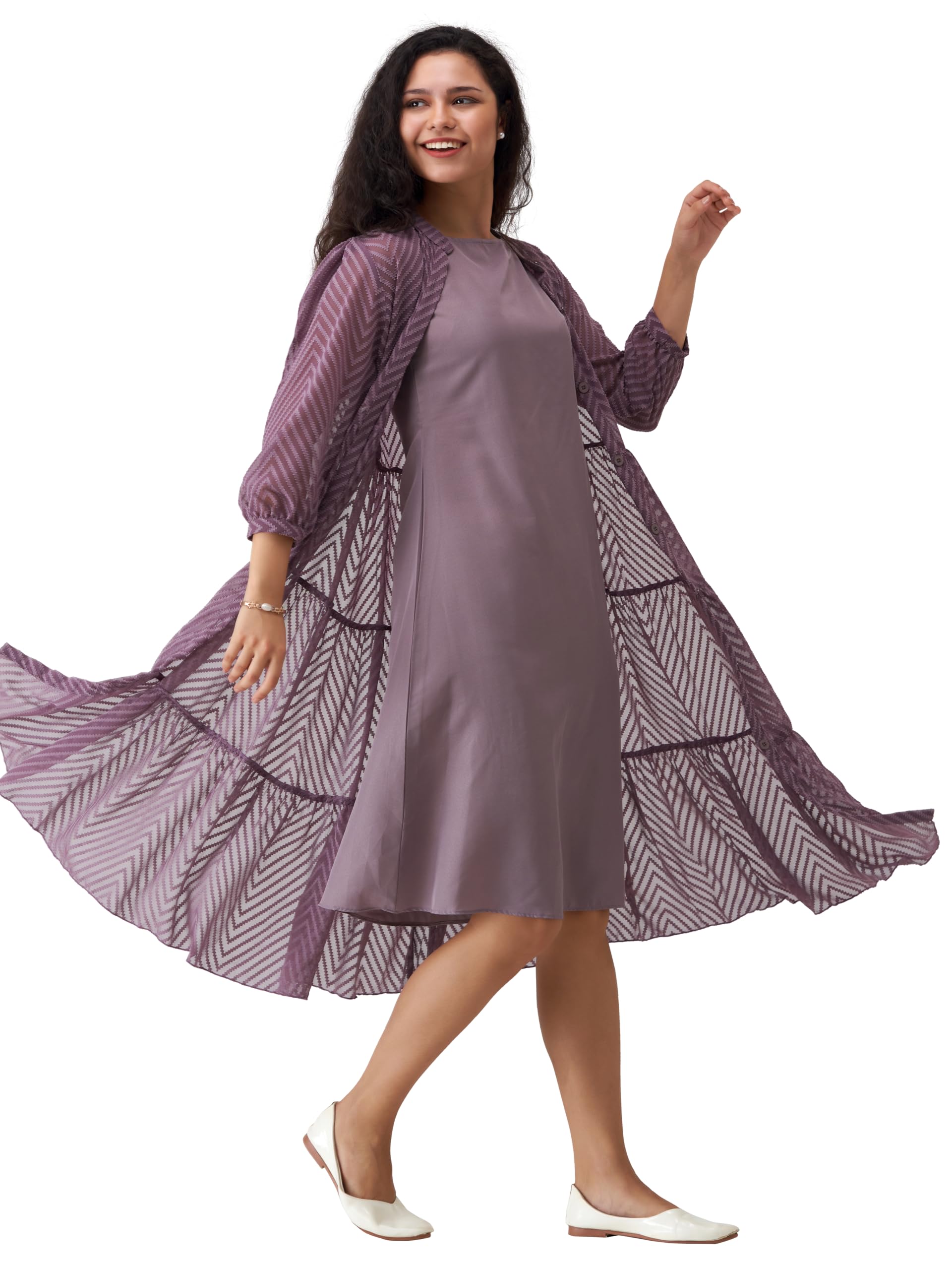 - Dress, One Piece, Kurta Set and Tops for Women