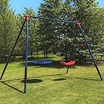 Review Image by Sonya Sonya