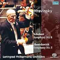 Amazon.co.jp: シューベルト : 交響曲 第8番 「未完成