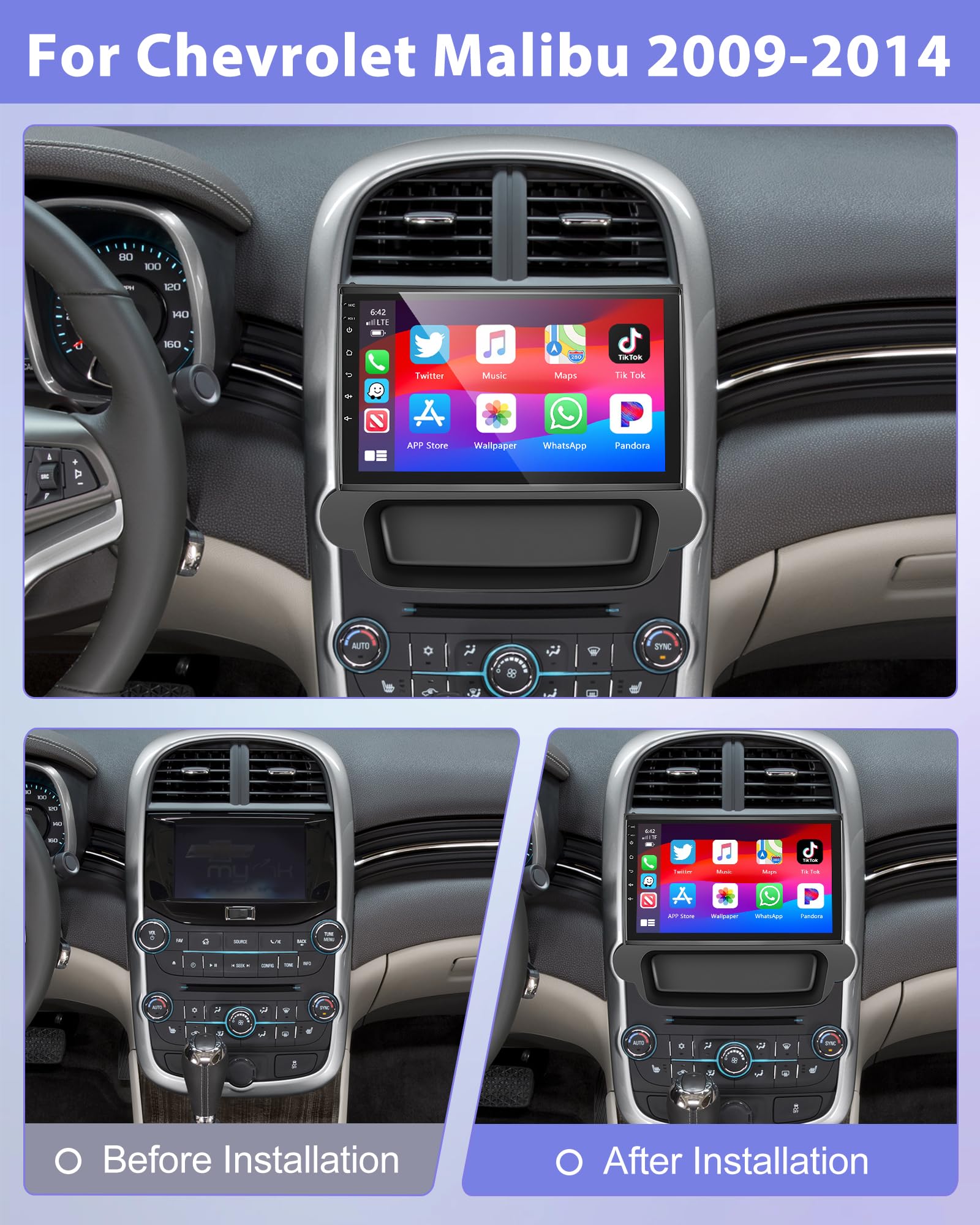 2011-chevy-malibu-aftermarket-stereo-amazon-2-64g-hikity