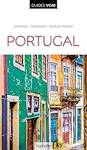 Download Guide Voir Portugal PDF