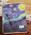 Review Image by Splashepoo Splashepoo