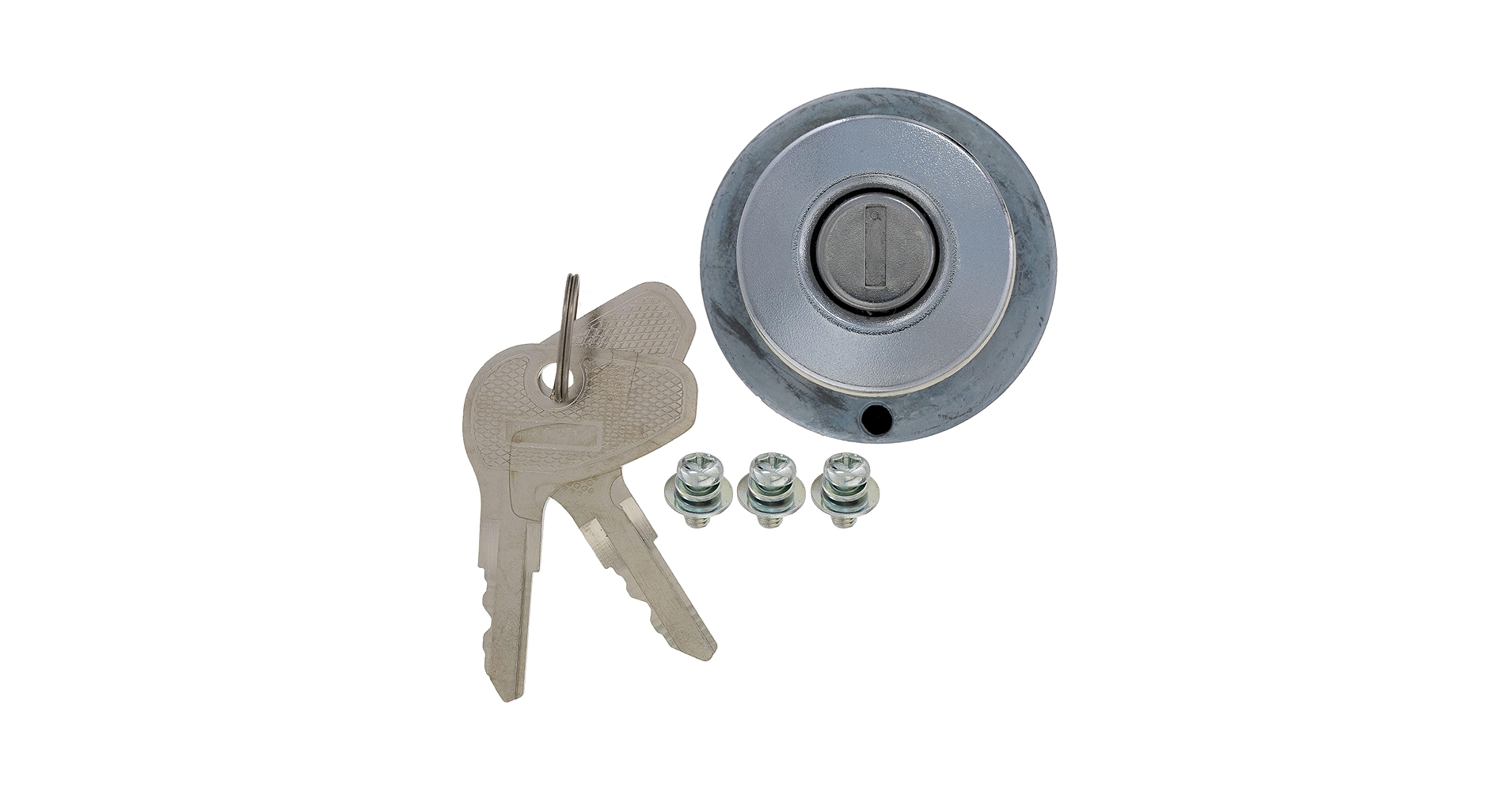 Amazon.com: CUB CADET MA-19652969000 Switch Assembly Ignitio