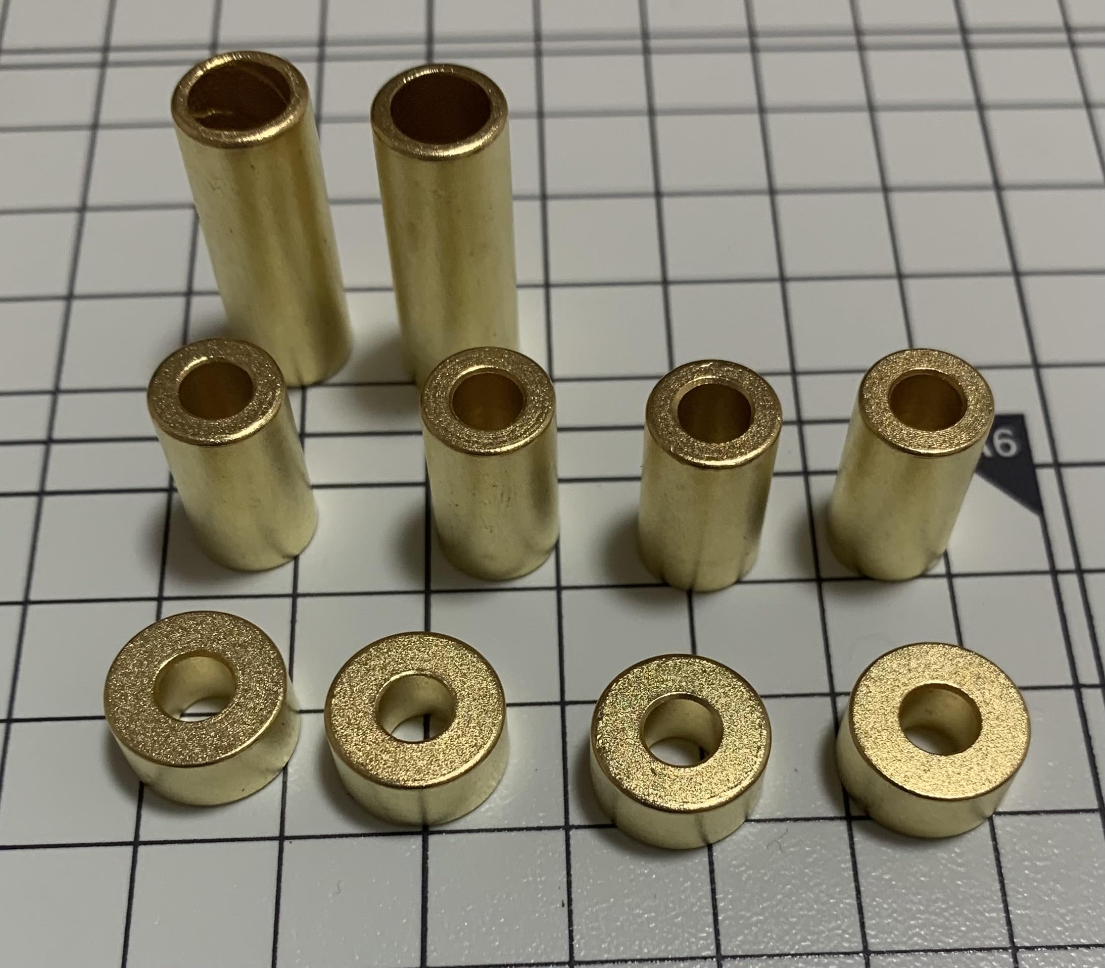 Amazon.co.jp: Kermit Chair (カーミットチェアー)用 カスタム