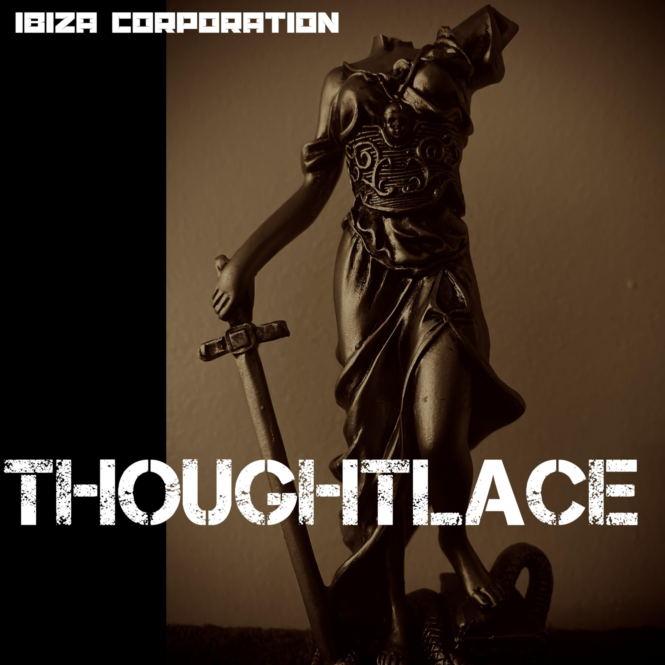Ibiza Corporation