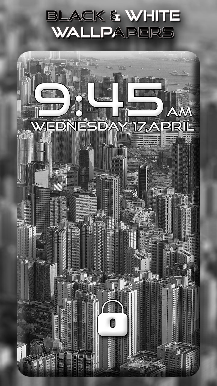 Black and White WallpapersAmazon.caAppstore for Android