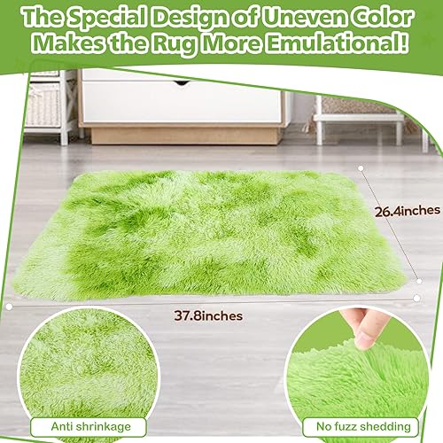 Vista 9 de Tiendas de campaña de juego para niños pequeños con luces de estrella, tienda de campaña para niños y niñas, tienda de campaña para niños y niñas