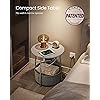 Product Photo 4