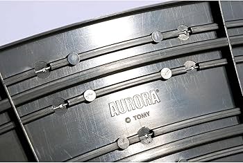 フランスパンJr 60-150 XHS スモークブラック カーペンター G709 Schlage F60 ADD 622 PLY Addison Front Entry Handleset with