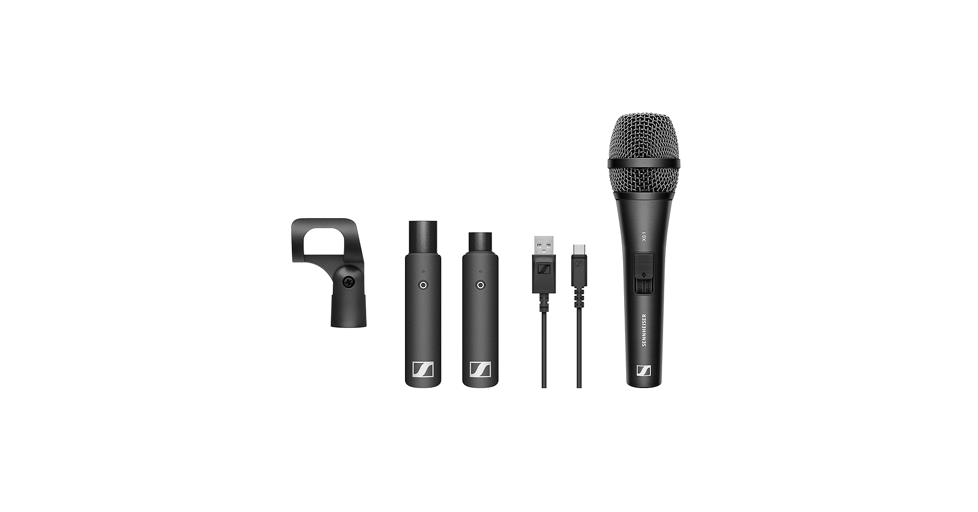 配信機器・PA機器・レコーディング機器 Sennheiser XSW-D PORTABLE LAVALIER SET Amazon.com: Sennheiser XSW-D PORTABLE ENG SET : Sennheiser