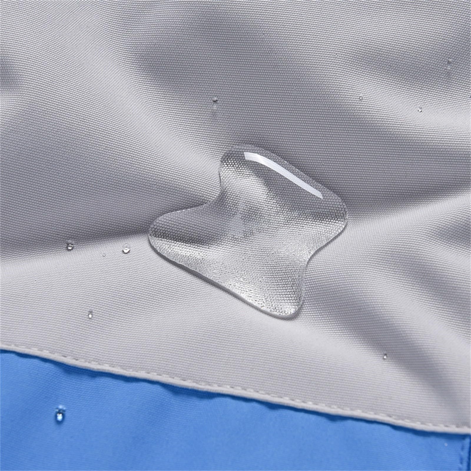 Ropa de ratón para bebé traje de esquí para niños y niñas y niñas, estampado de manga larga, terciopelo grueso, cálido, resistente al viento y al agua, parte superior y pantalón, ropa de bebé de 2