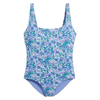 【THE MOZZ】Lipsy Linen Whole Garment V-Neck One Piece V-neck Ruched One-piece Swimsuit For Women | Factory