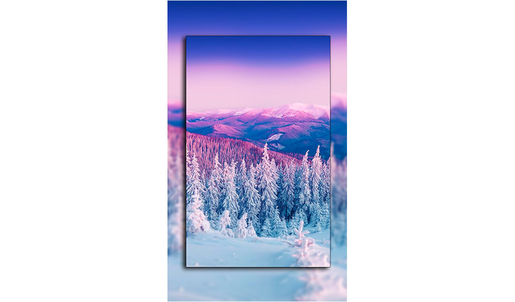 Landscape WallpapersAmazon.frAppstore for Android