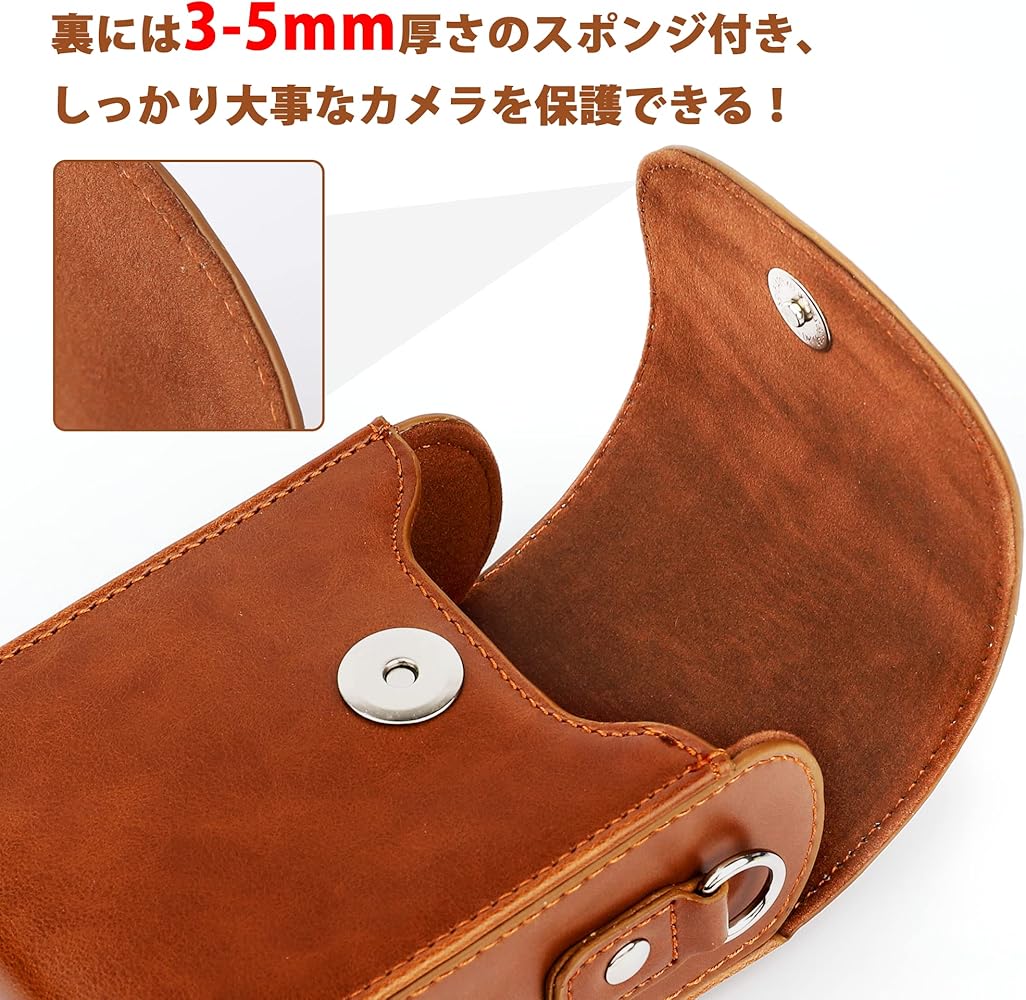 Panasonic TZ90 パーツセット Panasonic TZ90 パーツセット For Panasonic Lumix DMC-TZ80 DMC-TZ81