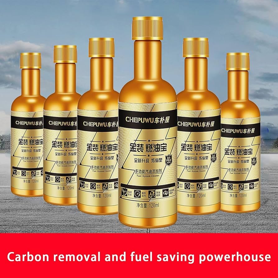 インジェクションクリーナー20本 インジェクションクリーナー20本