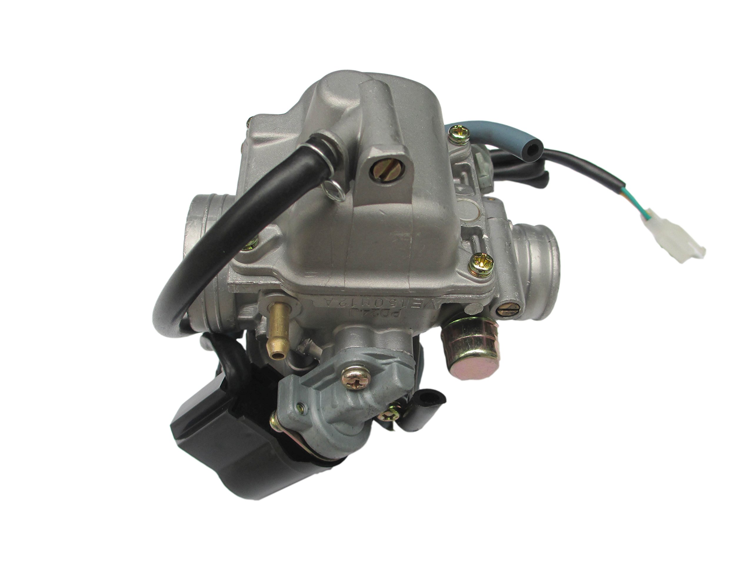 Carter Go Kart Carburetor atelieryuwa.ciao.jp