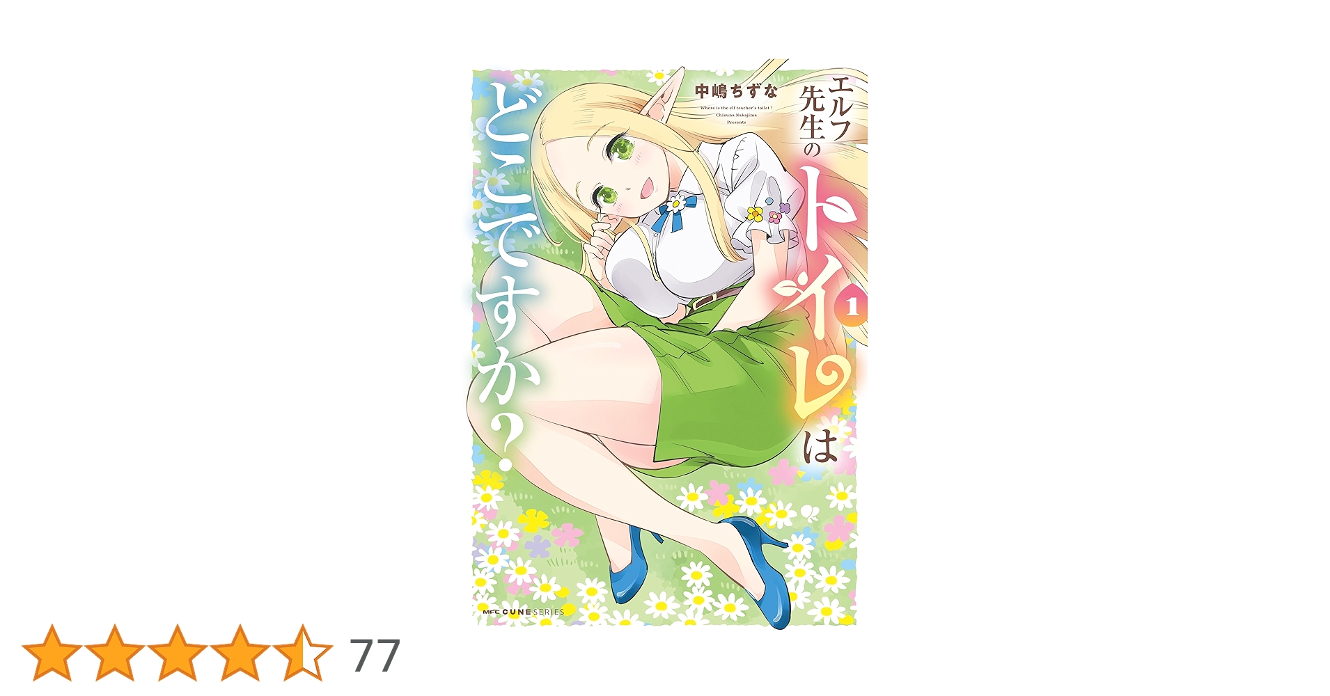 81XsxTYTnML.jpg_BO30,255,255,