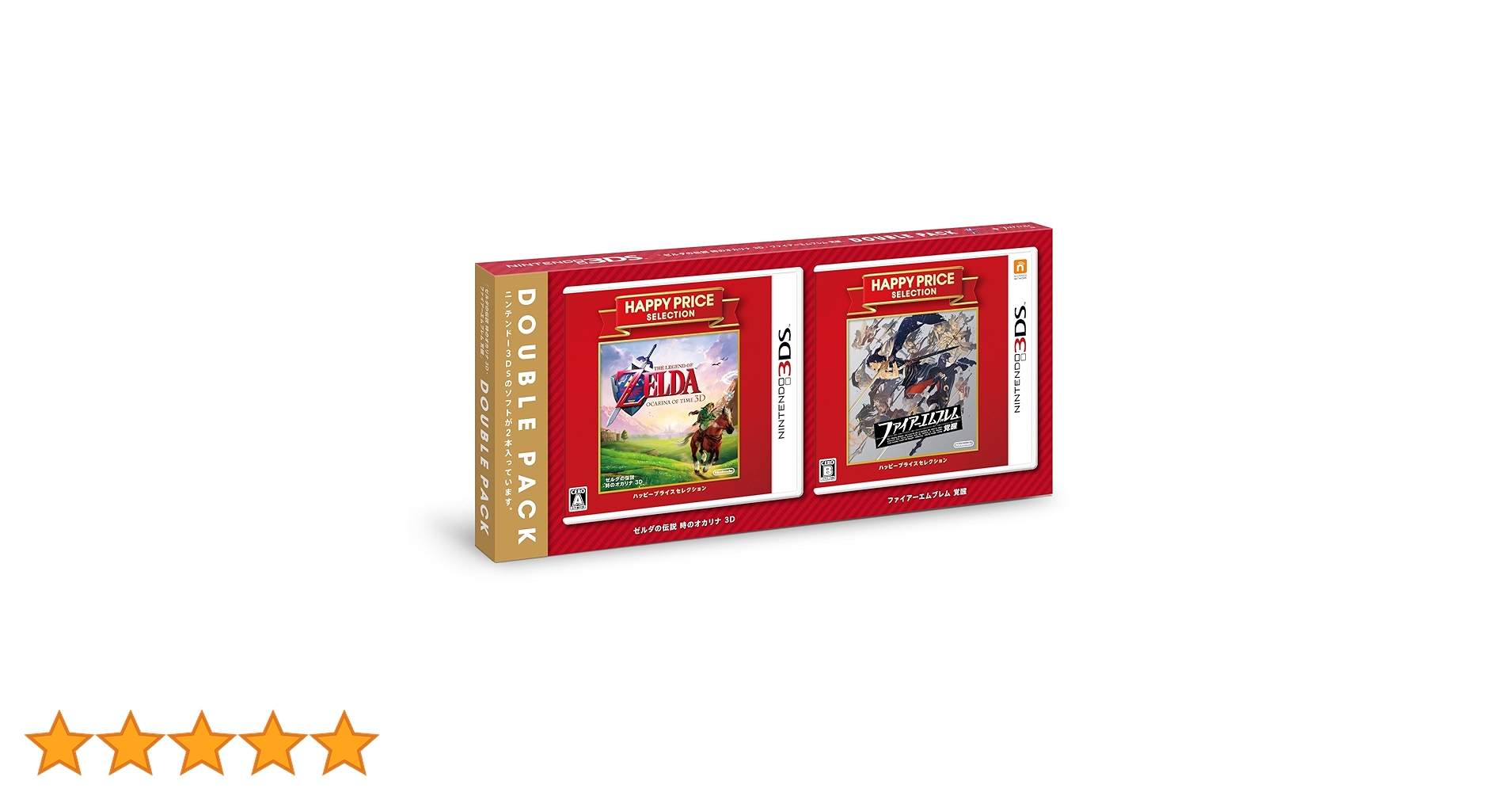 ポケモン3DSカセットまとめ売り DS 3DS ポケモン カセット - メルカリ