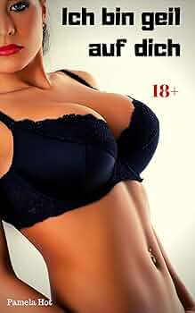 Kleopatra va Entoni ortasidagi sevgining erotik kechasi