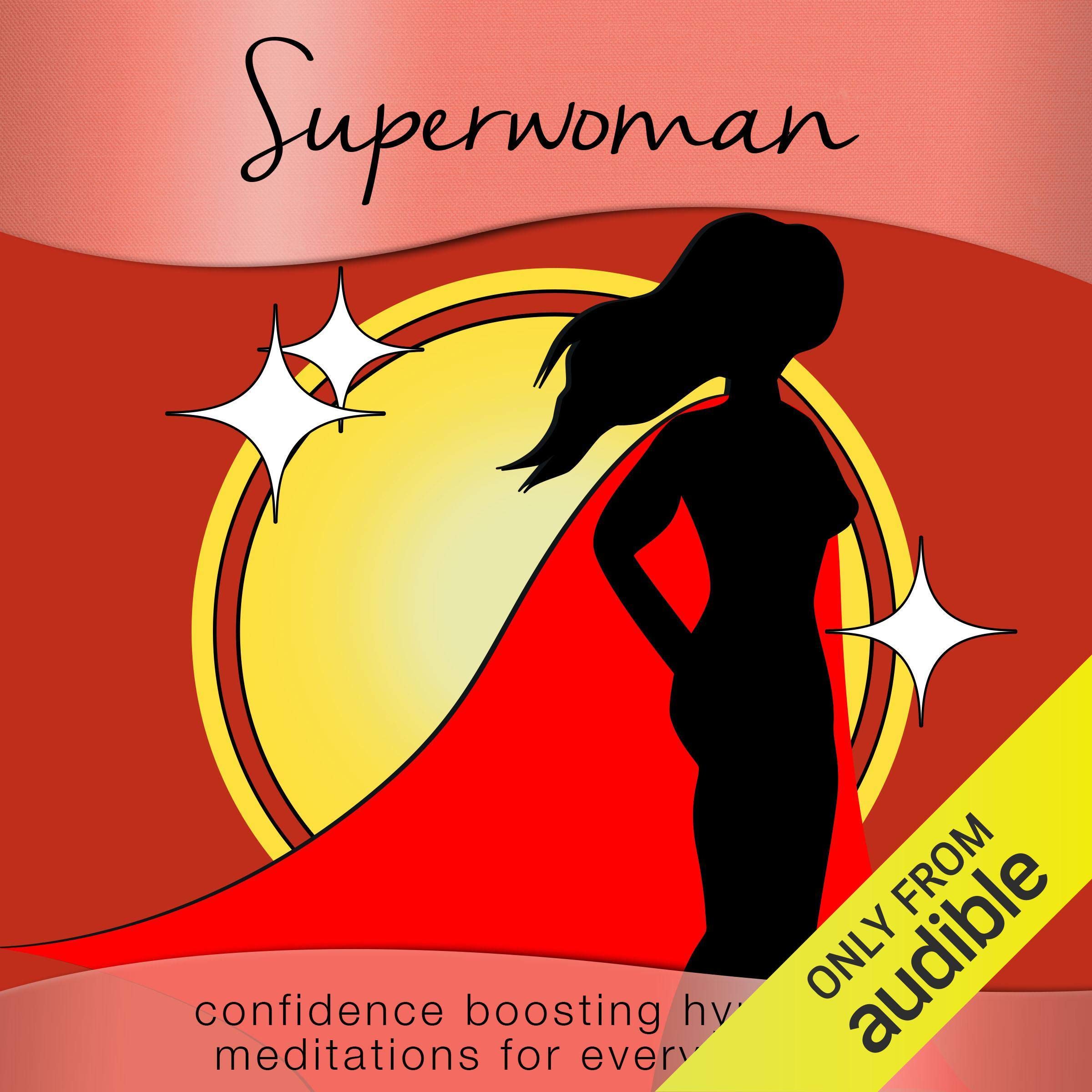 SuperWoman