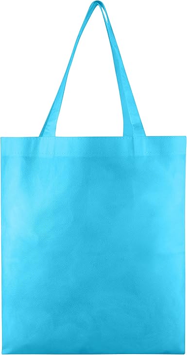 Полипропиленовые Мешки Производители И Поставщики