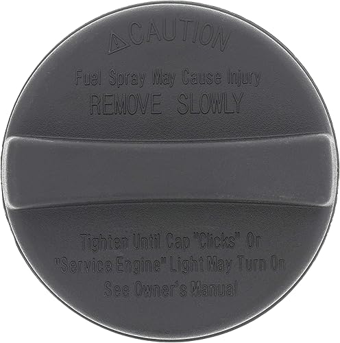 Miniatura 2 de Gates 31839, tapa para combustible