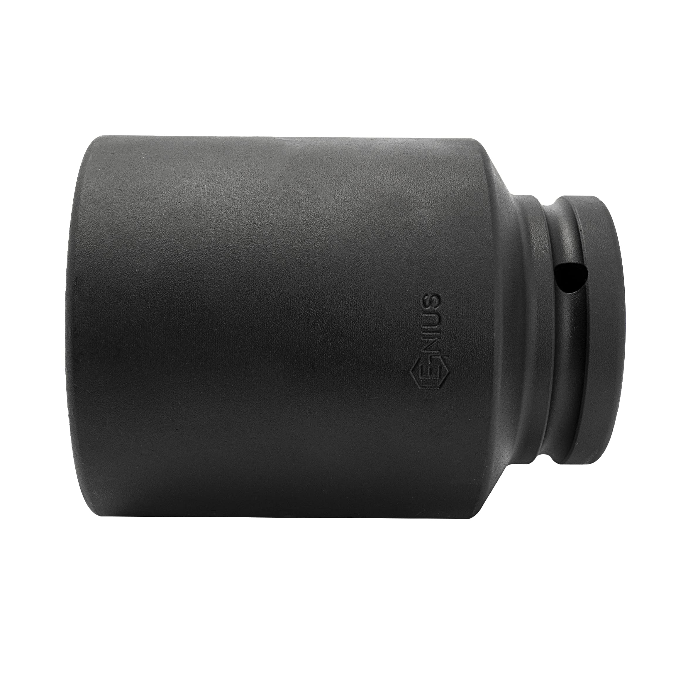 マル③ 楽天市場】アシックス スニーカー レーザービームRI-MG 1154A169