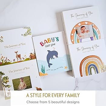 【専用】絵本19冊セット 楽天市場】絵本 セット（雑誌｜本・雑誌・コミック）の通販
