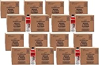 Vista 17 de Denco #1930 Limpiador de frenos y piezas – 13 onzas de peso neto – 15.3 onzas líquidas – 12 a 88 unidades (36)