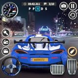 Juego sin conexión disponible: compite cuando y donde quieras