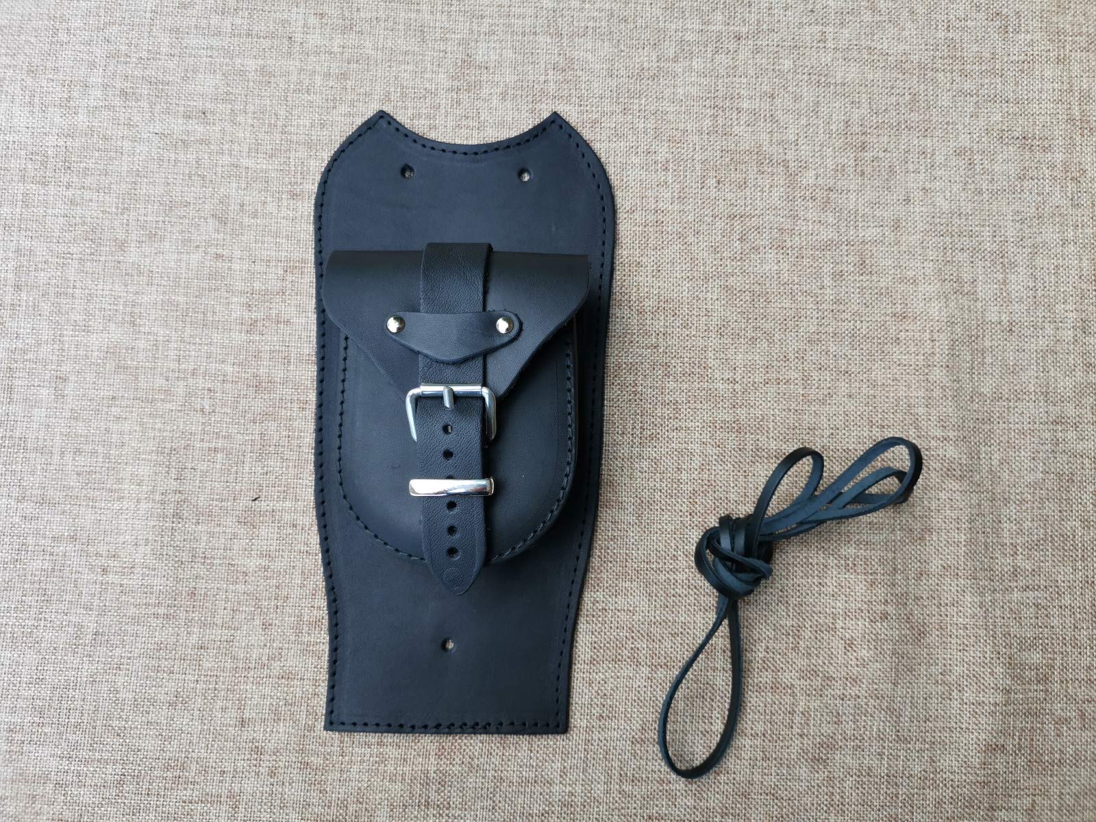 Protetor De Tanque Moto Resinado Tankpad Universal Modelo Harley Davidson %c3%81guia (a) I.452887307