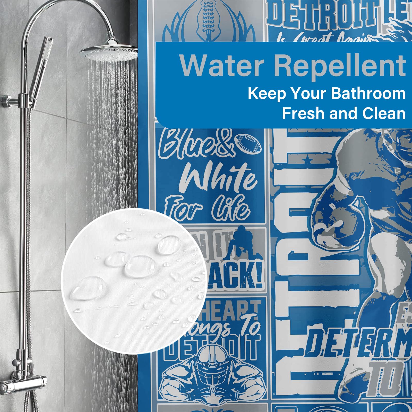 Final Chapter Wrong Turn Dailymotion Wrong Turn 2003 Hindi Wrong