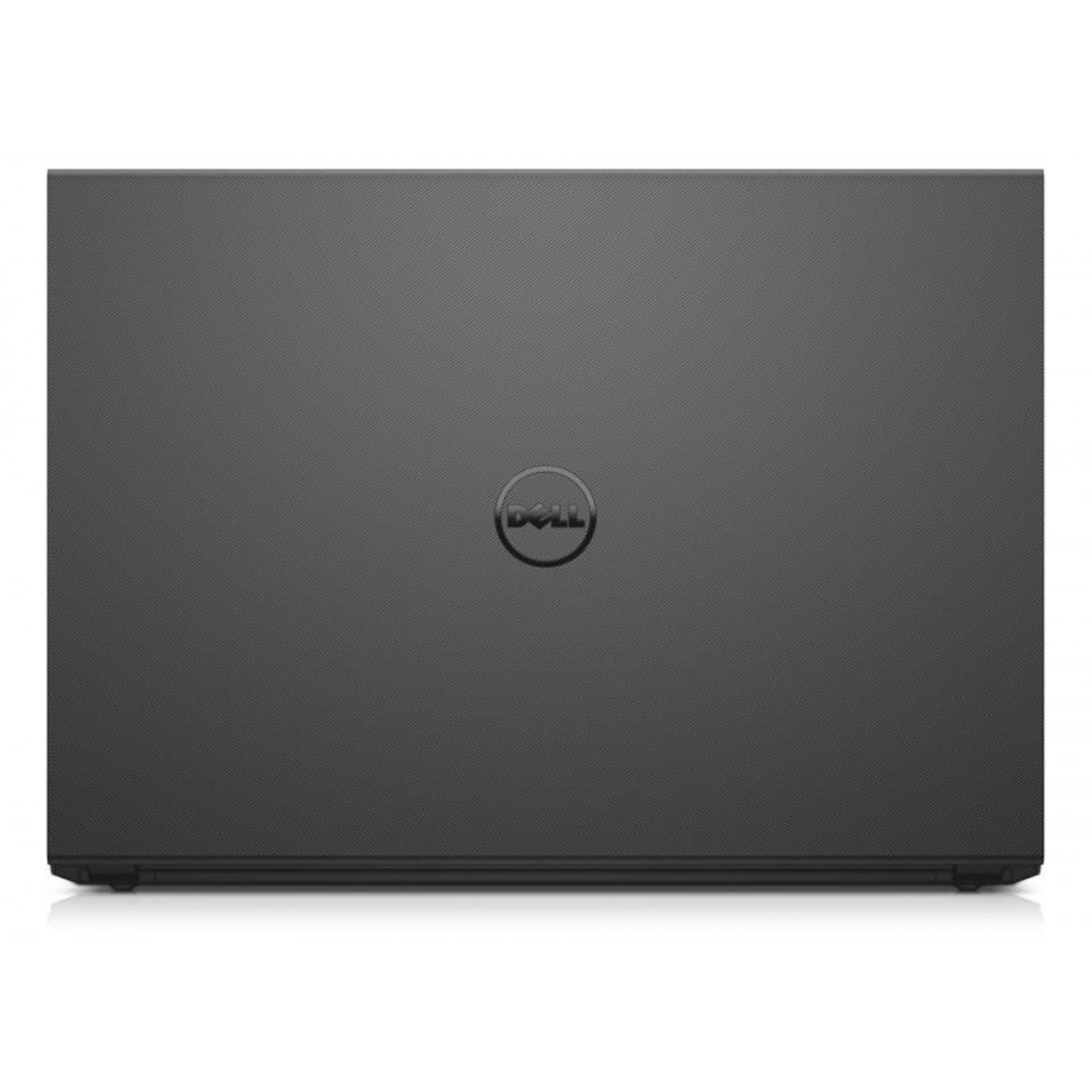 Windowsノート本体 DELL Vostro 3546 Core i5 4210U 8GB/500GB DELL Vostro 3546 Core i5 4210U 8GB/500GB